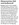 20120928 Volksstimme - Bornsen - Kaffeetreff