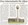 20120928 Altmark Zeitung - Gemeinde Jübar - Internetseite für Gemeinde Jübar