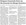 20120907 Volksstimme - Nettgau - FFW Jubi80