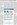20120525 Volksstimme - Nettgau - OU