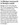 20120522 Volksstimme - Nettgau - Unfall