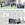 20120502 Volksstimme - Nettgau - FFW