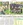 20120430 Altmark Zeitung - Nettgau - FFW Wanderpokal