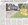 20120405 Altmark Zeitung - Nettgau - U-Brome-Jahrstedt-Klötze-Nettgau-Mellin