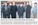20120217 Volksstimme - Nettgau - OU-Brome