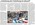 20120209 Volksstimme - Nettgau - OU