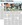 20120202 Volksstimme - Nettgau - Unfall Hohentramm