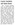 20131231 Altmark Zeitung - Nettgau - Unfall LKW