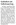 20131114 Altmark Zeitung - Jübar - Volkstrauertag