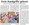 20131114 Altmark Zeitung - Jübar - Heiner Kamieth
