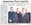 20131113 Altmark Zeitung - Nettgau - Eberhard Liebe