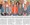 20131112 Altmark Zeitung - Nettgau - Kerstin Schweigel