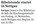 20131105 Volksstimme - Nettgau - Bibelstunde