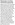 20131017 Volksstimme - Hanum - FFW