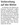 20131016 Altmark Zeitung - Hanum - FFW
