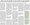 20131015 Volksstimme - Hanum - FFW 80 Jubi 2