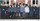 20131015 Volksstimme - Hanum - FFW 80 Jubi 1