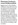 20131008 Volksstimme - Hanum - Pellkartoffeln