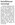 20131005 Volksstimme - Hanum - Pellkartoffeln