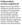 20131002 Volksstimme - Hanum - Pellkartoffeln