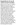 20130928 Volksstimme - Hanum - Kugelahorn