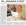 20130928 Altmark Zeitung - Gemeinde Jübar - Globalaktie