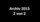Archiv 2013, 20130701 bis 20130927