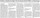 20130926 Volksstimme - Nettgau - K1119