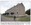 20130926 Altmark Zeitung - Bornsen - Wohnblock b