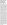 20130925 Volksstimme - Bornsen - Abriss