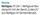 20130921 Volksstimme - Nettgau - Listen24