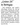 20130921 Altmark Zeitung - Nettgau - Listen24