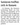 20130916 Altmark Zeitung - Hanum - Seniorentreffen