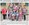 20130906 Altmark Zeitung - Jübar - Grundschule Einschulung