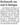 20130830 Altmarkzeitung - Nettgau - listen24