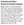 20130826 Volksstimme - Jübar - Infoabend