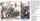 20130826 Altmark Zeitung - Bornsen - Treckertreffen b
