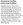 20130822 Volksstimme - Bornsen - Grillen