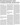 20130817 Volksstimme - Bornsen - FFW