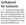 20130815 Volksstimme - Bornsen-Drebenstedt - Grillabend
