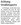 20130810 Altmark Zeitung - Nettgau - K1119