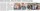 20130724 Volksstimme - Bornsen - Kita-Sommerfest