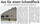 20130720 Altmark Zeitung - Bornsen - Wohnblockabriss