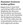 20130715 Volksstimme - Hanum - Senioren Grillen