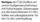 20130713 Volksstimme - Nettgau - Dorffest