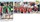 20130713 Volksstimme - Nettgau - Anne Granse b