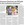 20130713 Volksstimme - Nettgau - Anne Granse a