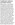 20130713 Volksstimme - Hanum - Dorfsaalfenster