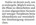20130710 Volksstimme - Hanum - Hähnchenmastanlage b