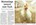 20130710 Altmark Zeitung - Hanum - Hähnchenmastanlage